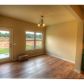 5105 Deep Water Cove, Acworth, GA 30101 ID:2955716