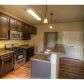 5105 Deep Water Cove, Acworth, GA 30101 ID:2955717