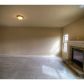 5105 Deep Water Cove, Acworth, GA 30101 ID:2955718