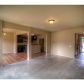 5105 Deep Water Cove, Acworth, GA 30101 ID:2955719