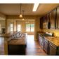 5105 Deep Water Cove, Acworth, GA 30101 ID:2955720