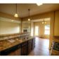 5105 Deep Water Cove, Acworth, GA 30101 ID:2955721