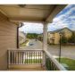 5105 Deep Water Cove, Acworth, GA 30101 ID:2955722