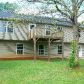 93 Old Alabama Road, Emerson, GA 30137 ID:306019