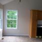 93 Old Alabama Road, Emerson, GA 30137 ID:306024