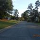 25 Kingston Pointe, Kingston, GA 30145 ID:1548157