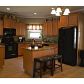 731 Tuxedo Drive, Commerce, GA 30530 ID:4527550