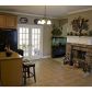 731 Tuxedo Drive, Commerce, GA 30530 ID:4527552