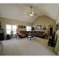 731 Tuxedo Drive, Commerce, GA 30530 ID:4527554