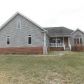 281 Rose Drive, Winchester, KY 40391 ID:5680559