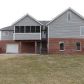 281 Rose Drive, Winchester, KY 40391 ID:5680561