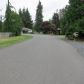 8230 55th Ave Ne, Marysville, WA 98270 ID:5735579