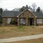 696 Forest Hills Path, Forest Park, GA 30297 ID:1525695