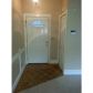 Unit I-h - 6385 Wedgeview Court, Tucker, GA 30084 ID:2429556