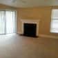 Unit I-h - 6385 Wedgeview Court, Tucker, GA 30084 ID:2429557