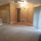 Unit I-h - 6385 Wedgeview Court, Tucker, GA 30084 ID:2429558