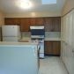 Unit I-h - 6385 Wedgeview Court, Tucker, GA 30084 ID:2429559