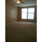 Unit I-h - 6385 Wedgeview Court, Tucker, GA 30084 ID:2429561