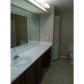 Unit I-h - 6385 Wedgeview Court, Tucker, GA 30084 ID:2429562