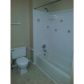 Unit I-h - 6385 Wedgeview Court, Tucker, GA 30084 ID:2429563