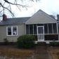 1418 22nd St, Columbus, GA 31901 ID:4736093