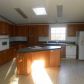 4262 Harmony Church Road, Gillsville, GA 30543 ID:5721257