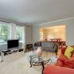 1362 Peachtree Battle Avenue Nw, Atlanta, GA 30327 ID:1418810