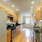 1362 Peachtree Battle Avenue Nw, Atlanta, GA 30327 ID:1418812