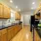 1362 Peachtree Battle Avenue Nw, Atlanta, GA 30327 ID:1418813