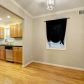 1362 Peachtree Battle Avenue Nw, Atlanta, GA 30327 ID:1418814