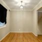 1362 Peachtree Battle Avenue Nw, Atlanta, GA 30327 ID:1418815