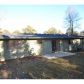 4723 Jamerson Creek Court, Marietta, GA 30066 ID:3403351