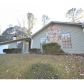 4723 Jamerson Creek Court, Marietta, GA 30066 ID:3403352