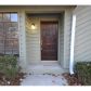 4723 Jamerson Creek Court, Marietta, GA 30066 ID:3403353