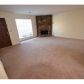 4723 Jamerson Creek Court, Marietta, GA 30066 ID:3403354