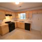 4723 Jamerson Creek Court, Marietta, GA 30066 ID:3403355