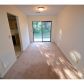 4723 Jamerson Creek Court, Marietta, GA 30066 ID:3403356