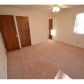 4723 Jamerson Creek Court, Marietta, GA 30066 ID:3403357