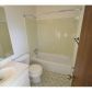 4723 Jamerson Creek Court, Marietta, GA 30066 ID:3403358