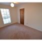 4723 Jamerson Creek Court, Marietta, GA 30066 ID:3403359