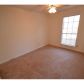 4723 Jamerson Creek Court, Marietta, GA 30066 ID:3403360