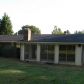 4112 Long Drive, Braselton, GA 30517 ID:4607454