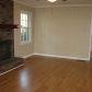 4112 Long Drive, Braselton, GA 30517 ID:4607455