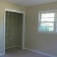 4112 Long Drive, Braselton, GA 30517 ID:4607458