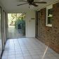 4112 Long Drive, Braselton, GA 30517 ID:4607462