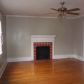 1418 22nd St, Columbus, GA 31901 ID:4736097