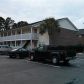 4150  Horseshoe Rd #19, Little River, SC 29566 ID:5727440