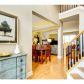 4326 Oakdale Vinings Circle, Smyrna, GA 30080 ID:4608259