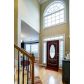 4326 Oakdale Vinings Circle, Smyrna, GA 30080 ID:4608260