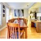 4326 Oakdale Vinings Circle, Smyrna, GA 30080 ID:4608262